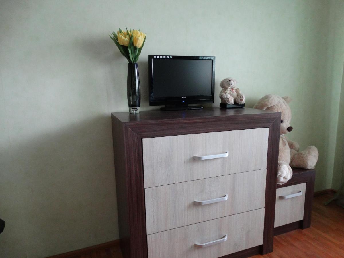 2 Bedrooms With Private Bath And Balcony Near The Airport Sofia Luaran gambar